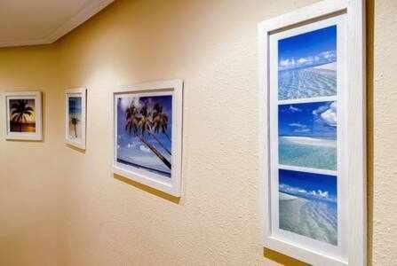 Apartamento Familiar Vut3099As Хихон Экстерьер фото