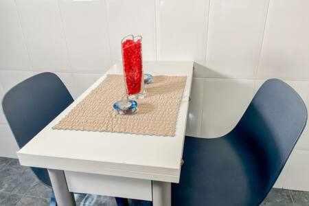 Apartamento Familiar Vut3099As Хихон Экстерьер фото